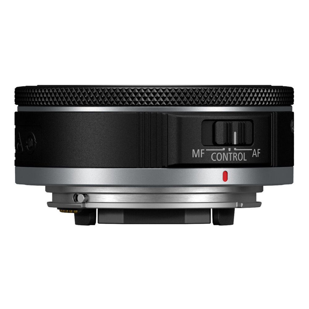 CANON RF 28MM F/2.8 STM