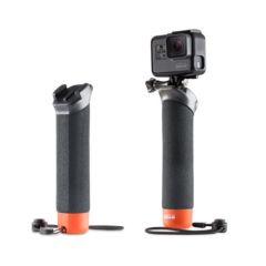 GoPro The Handler 
