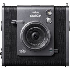 Fujifilm instax Wide Evo