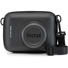 Fujifilm Instax Wide 400 Case Jet Black