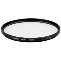 Hoya 55mm UV Prime-XS 