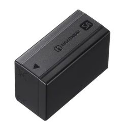 Sony NP-SA100 accu