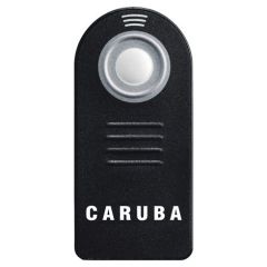 CARUBA ML-L3 INFRAROOD AFSTANDSBEDIENING NIKON