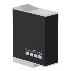 GOPRO ENDURO BATTERIJ VOOR HERO9/10/11/12