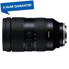 TAMRON 150-500MM F/5-6.7 DI III VC VXD SONY FE
