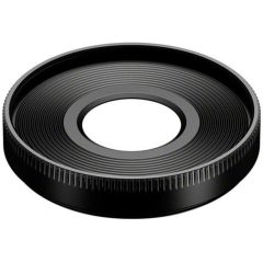 Canon EW-55 Lens Hood