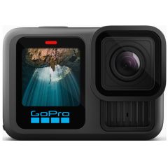 GoPro HERO 13 