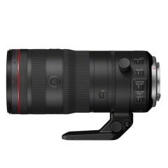 Canon RF 70-200mm f/2.8 L IS USM Z Black