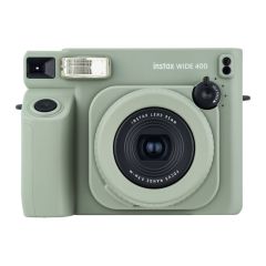 Fujifilm Instax Wide 400
