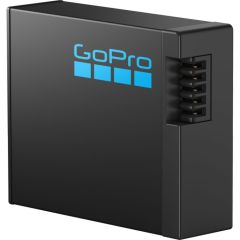 GoPro Enduro batterij voor HERO13 Black