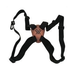 Vortex Harness Strap