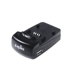 Jupio  single Oplader sony