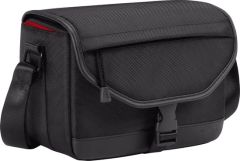 Canon SB130 schoudertas