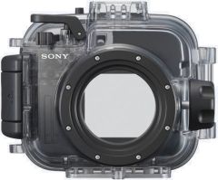 Sony MPK-URX100A onderwaterbehuizing