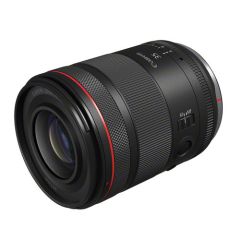 Canon RF 35 F/1.4 L VCM
