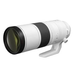  CANON RF 200-800MM F/6.3-9 IS USM Prijs na cashback 1949,-