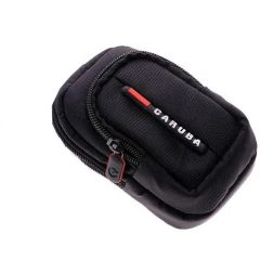 Caruba Compex Mini 2.5