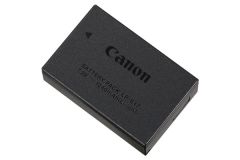Canon LP-E17 accu