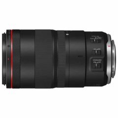 CANON RF 100MM F/2.8L MACRO IS USM  Prijs na cashback 1199.00