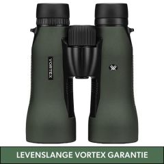 Vortex Diamondback HD 15x56  Verrekijker
