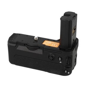 Jupio Battery Grip for Sony A7III / A7RIII / A9 