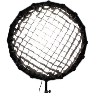 Nanlite Grid voor Forza 60