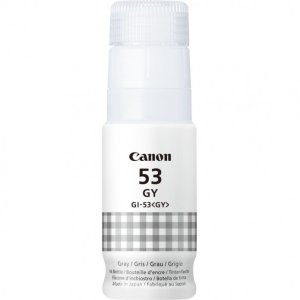 CANON GI-53 INKT Grey