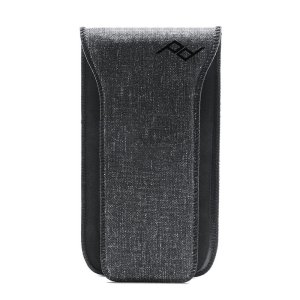 Peak Design Pro Pad 