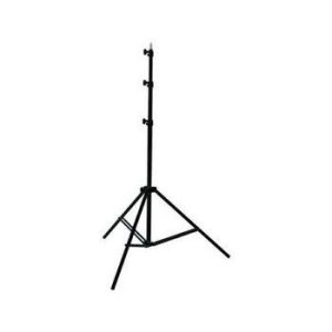 Falcon Eyes Lampstatief I-2001 82-200cm (2952041)