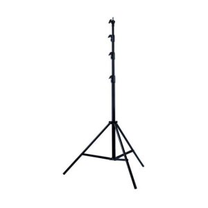 Falcon Eyes Lampstatief W-805 235cm (geveerd) 295205