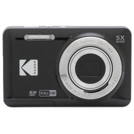 Kodak FZ55 zwart