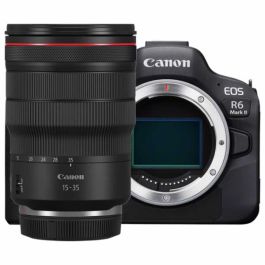 foto_looman_01_eos_r6_mark_ii_