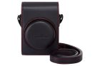 Canon DCC-1880 Lederen Case