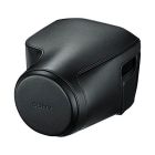 Sony LCJ-RXJB leren tas voor DSC-RX10