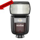 GODOX V860III SPEEDLITE  CANON KIT