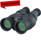 Canon 12x36 IS III Binocular