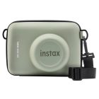 Fujifilm Instax Wide 400 Camera Case