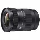 SIGMA 16-28MM F/2.8 DG DN CONTEMPORARY SONY FE-MOUNT
