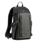 Think Tank Backlight Sprint Slate Black