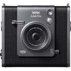 Fujifilm instax Wide Evo