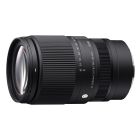 Sigma 16-300mm F/3.5-6.7 DC OS Contemporary Panasonic/Leica L-mount