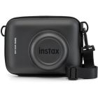 Fujifilm Instax Wide 400 Case Jet Black