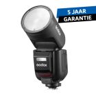 Godox V1Pro Nikon