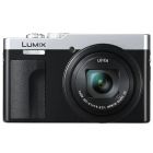 Panasonic Lumix TZ99 Zilver