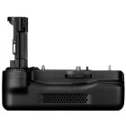 Canon CF-R20EP Cooling Fan Grip