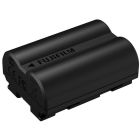 Fujifilm NP-W235 batterij 
