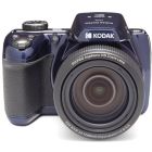 Kodak Pixpro AZ528 Blauw