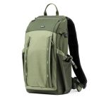 Think Tank Backlight Sprint Montane Green