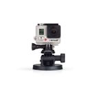 GoPro Suction Cup Mount