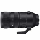 Sigma 70-200mm F/2.8 DG DN OS Sports Sony FE-mount Na de Cashback 1369.00